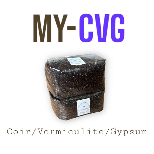 My-CVG 2kg